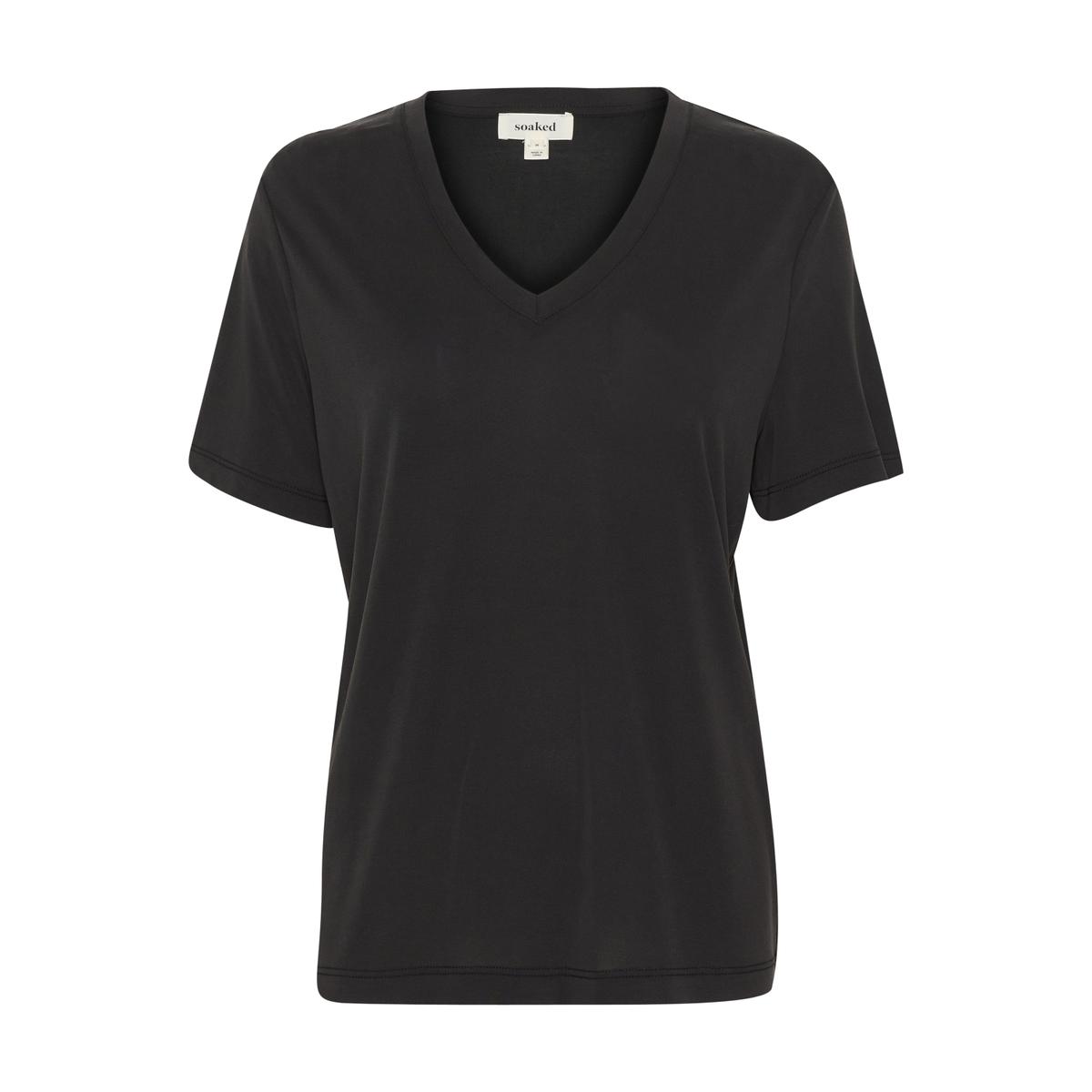 product/s/o/soaked-in-luxury_30406588-40050_0.jpg