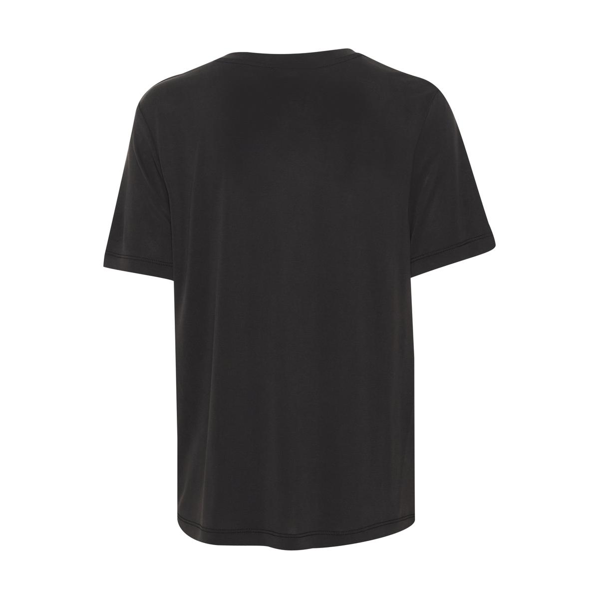 product/s/o/soaked-in-luxury_30406588-40050_1.jpg