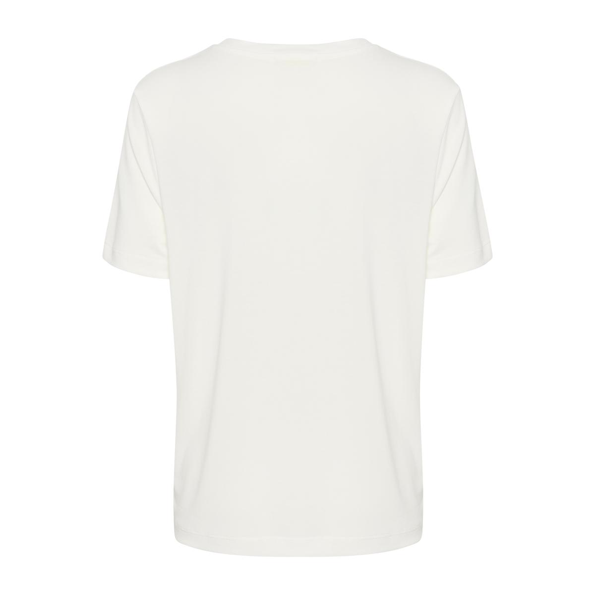 product/s/o/soaked-in-luxury_30406588-40093_1.jpg