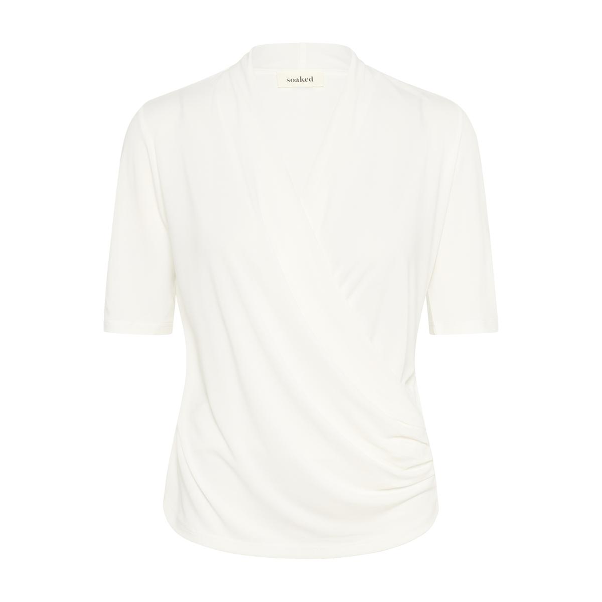 product/s/o/soaked-in-luxury_30406677-111001_0.jpg