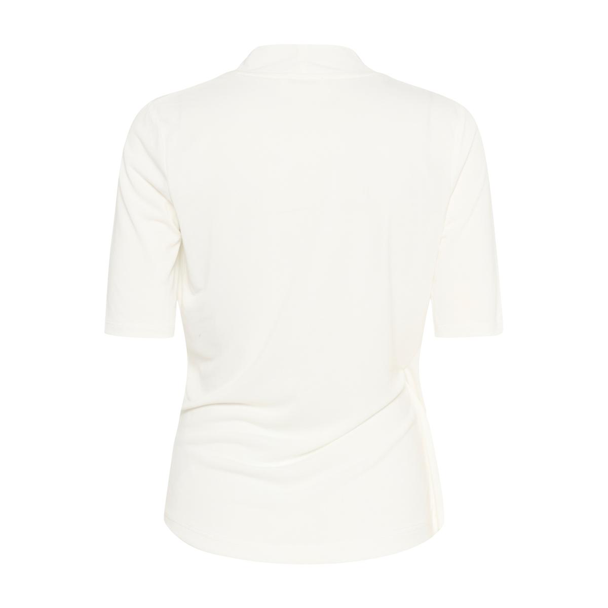 product/s/o/soaked-in-luxury_30406677-111001_1.jpg