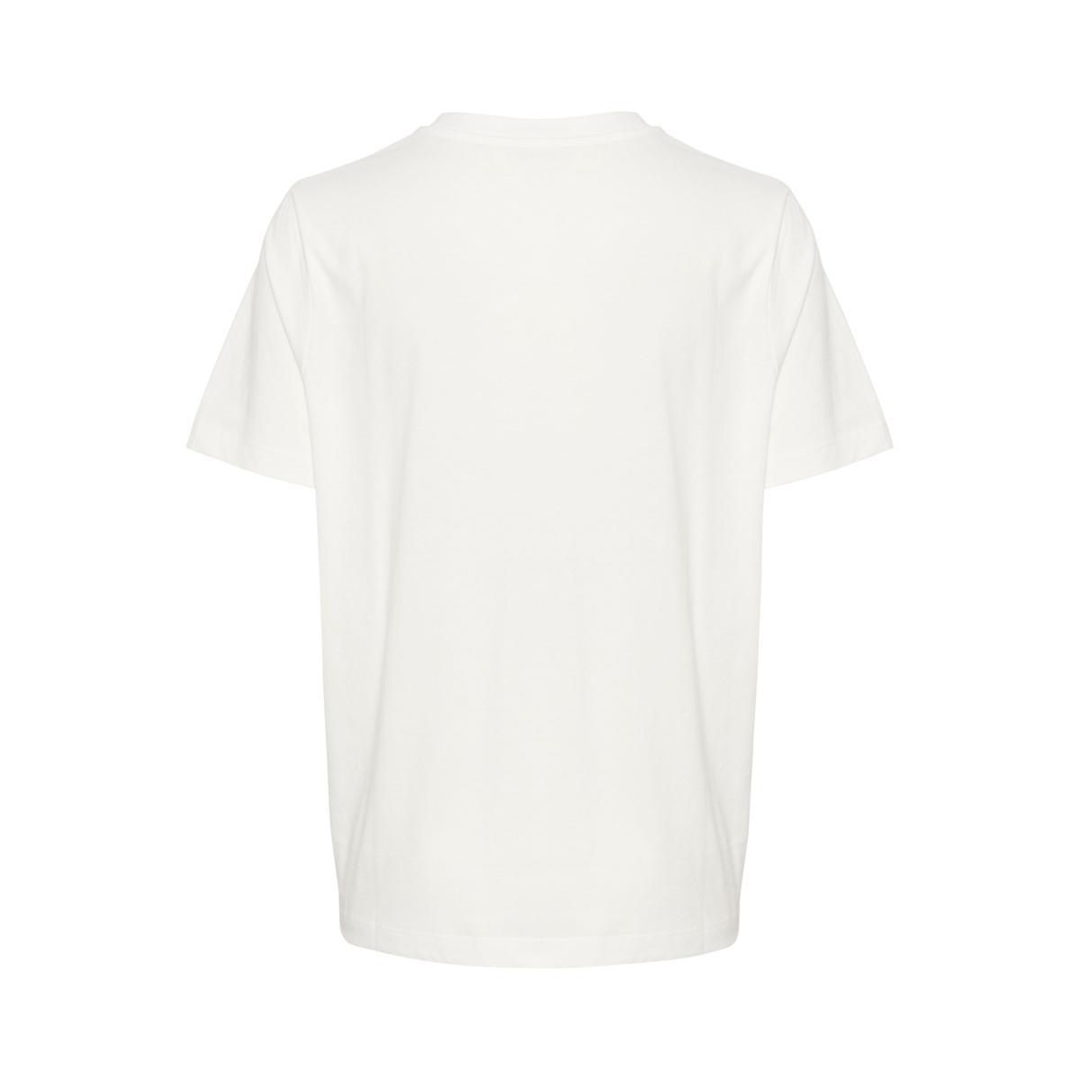 product/s/o/soaked-in-luxury_30406858-111001_3.jpg
