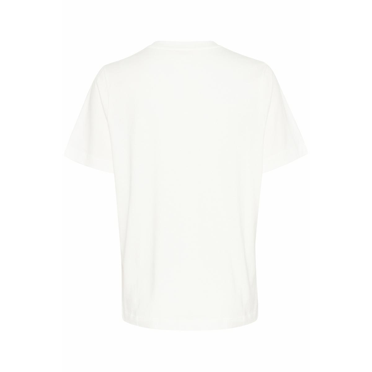 product/s/o/soaked-in-luxury_30406858-111001_5.jpg