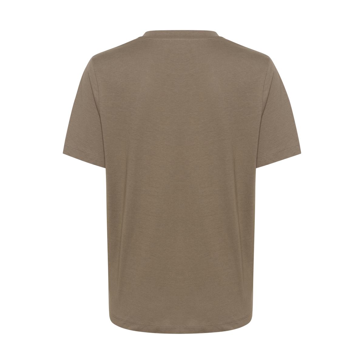 product/s/o/soaked-in-luxury_30406858-190808_1.jpg
