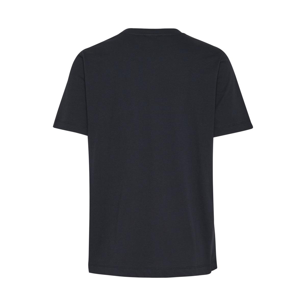 product/s/o/soaked-in-luxury_30406858-193924_1.jpg