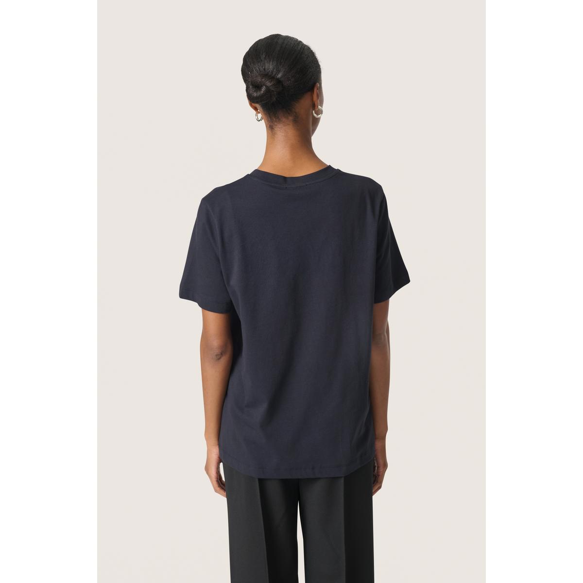 product/s/o/soaked-in-luxury_30406858-193924_5.jpg