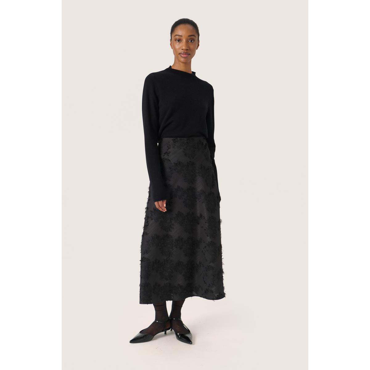 product/s/o/soaked-in-luxury_30406941-194008_5.jpg