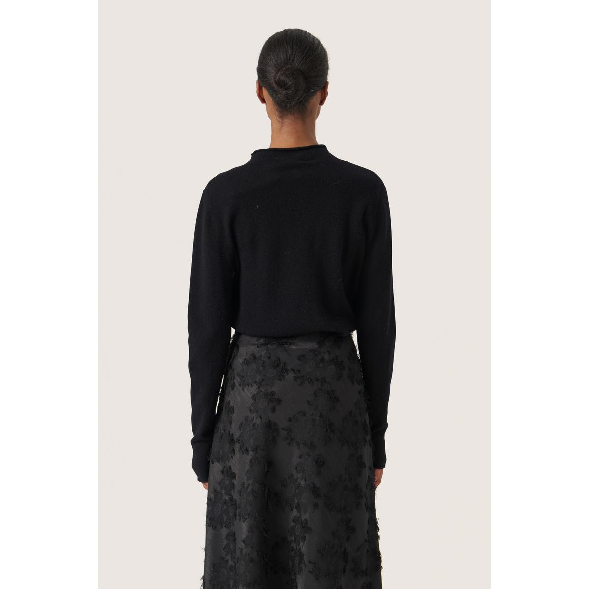 product/s/o/soaked-in-luxury_30406941-194008_7.jpg