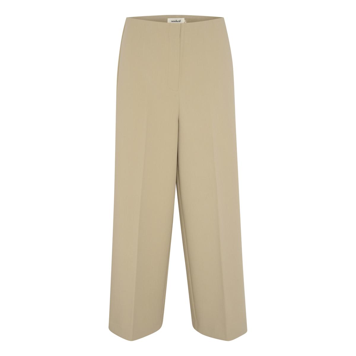 product/s/o/soaked-in-luxury_30407013-150309_0.jpg
