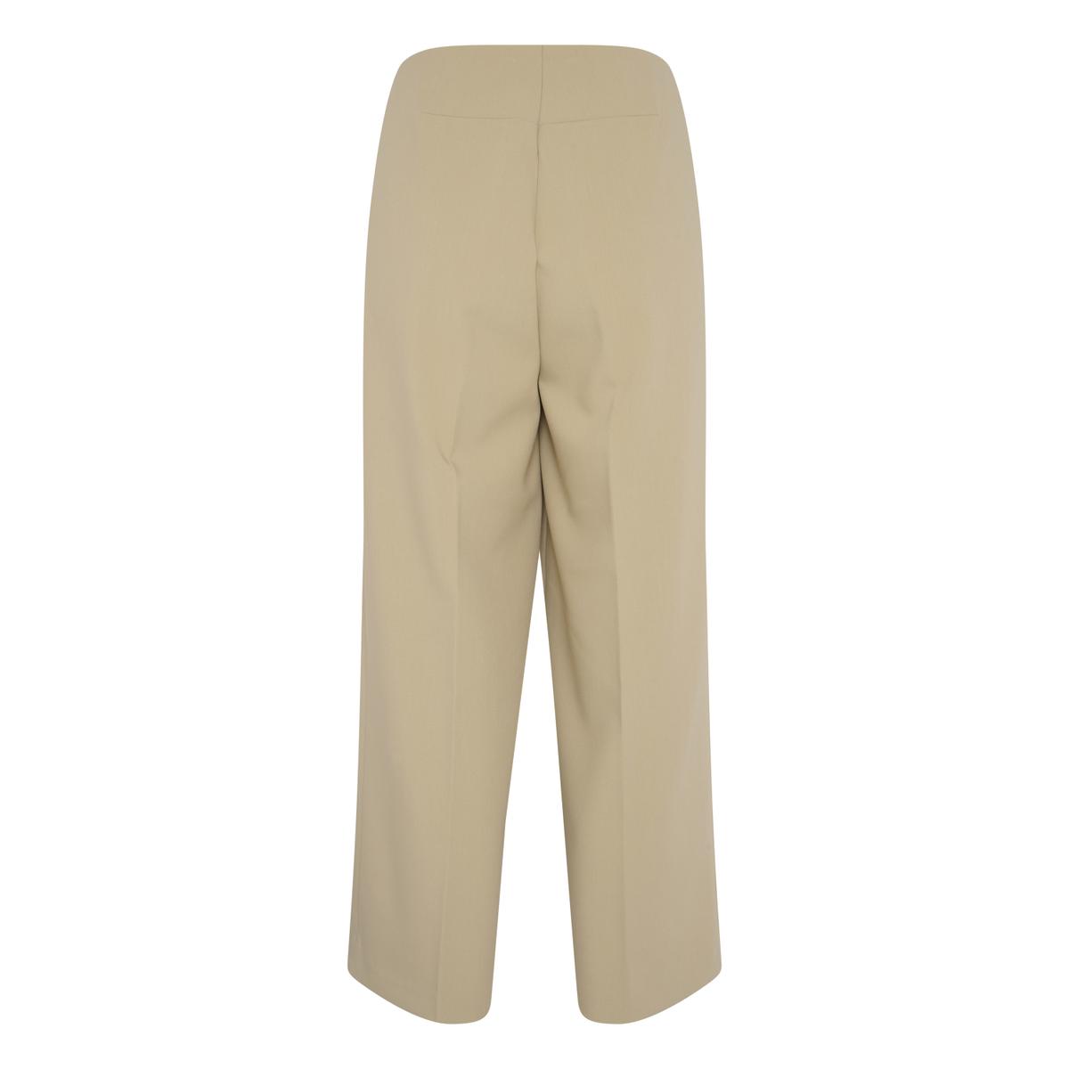 product/s/o/soaked-in-luxury_30407013-150309_1.jpg