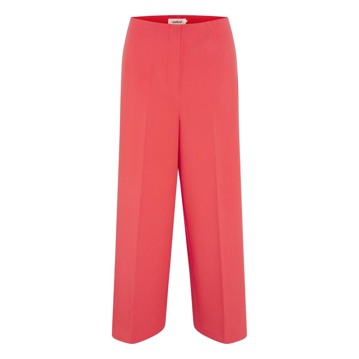 product/s/o/soaked-in-luxury_30407013-171656_0.jpg