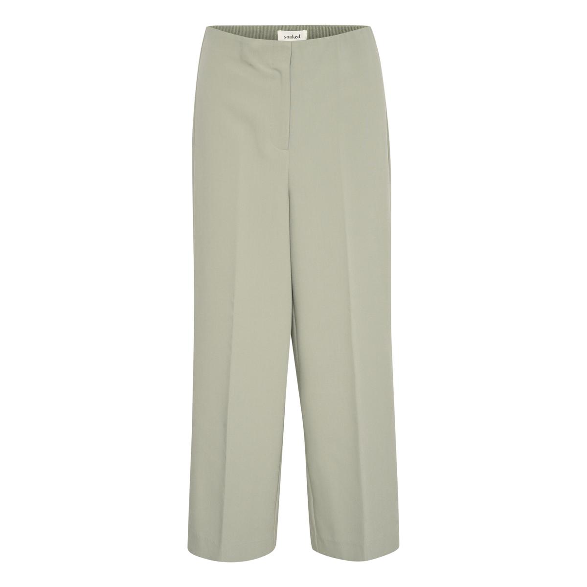 product/s/o/soaked-in-luxury_30407013-176206_0.jpg