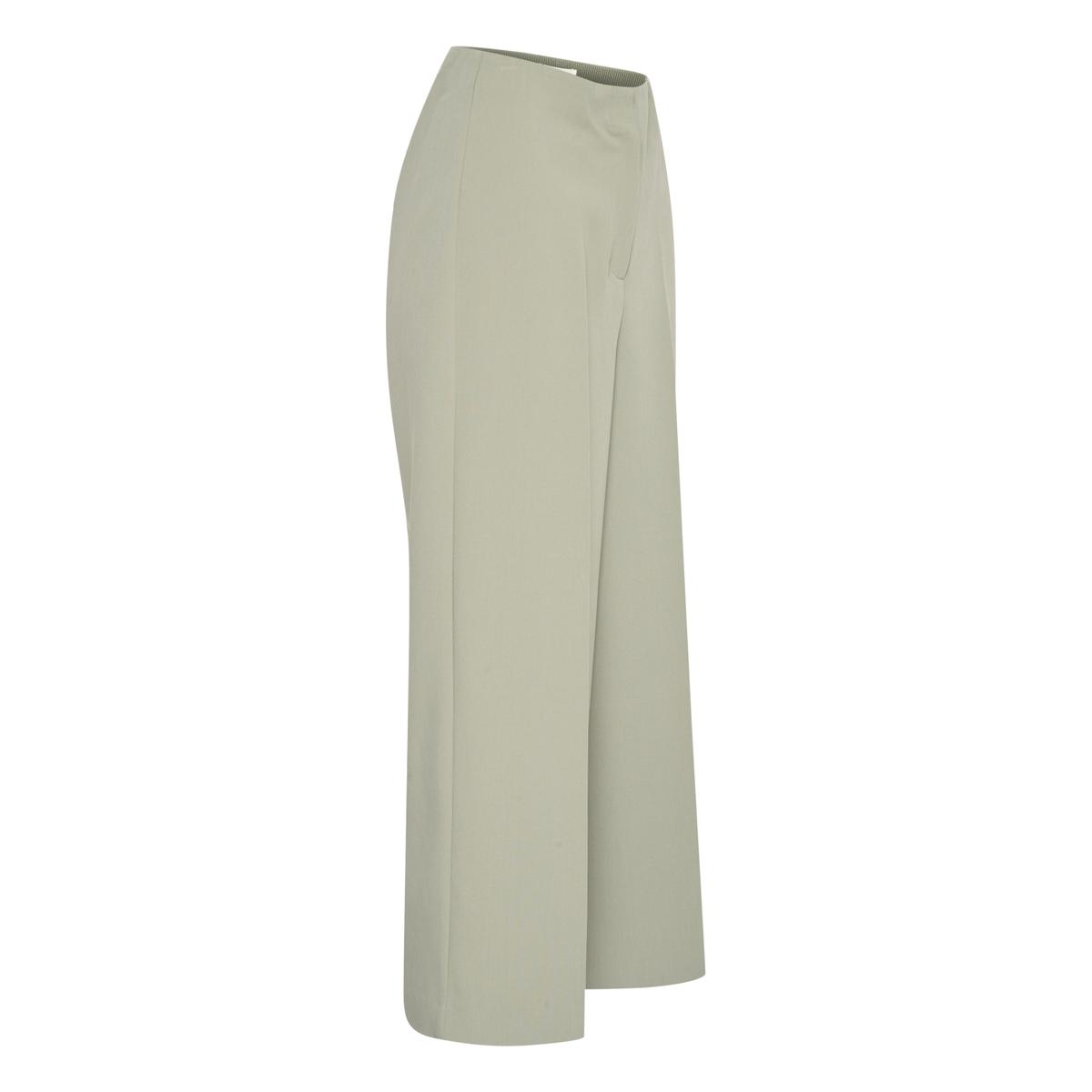 product/s/o/soaked-in-luxury_30407013-176206_1.jpg