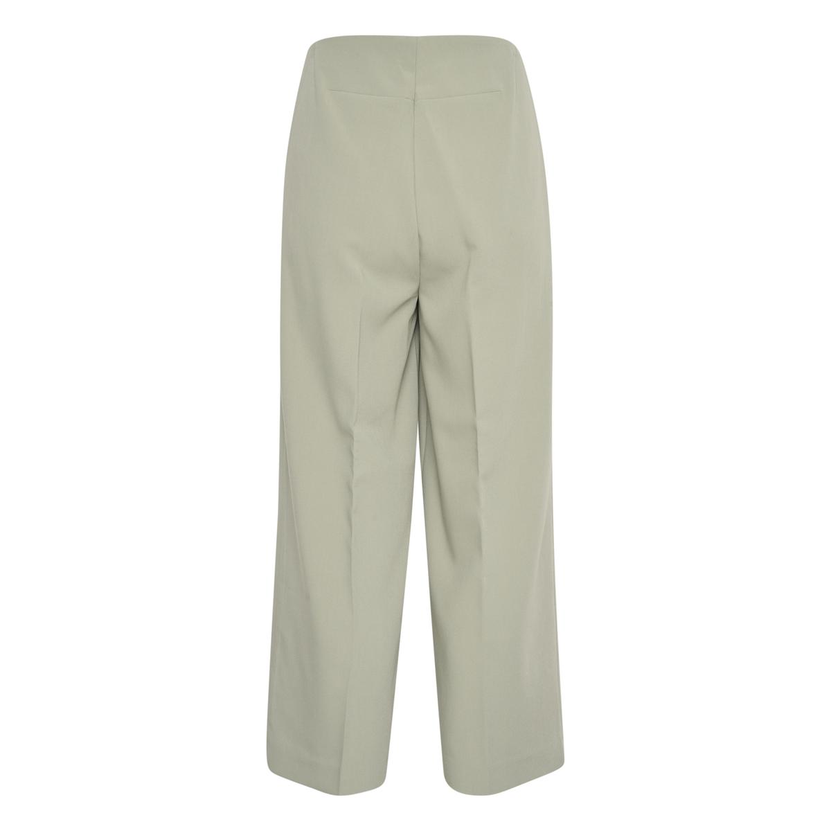 product/s/o/soaked-in-luxury_30407013-176206_2.jpg