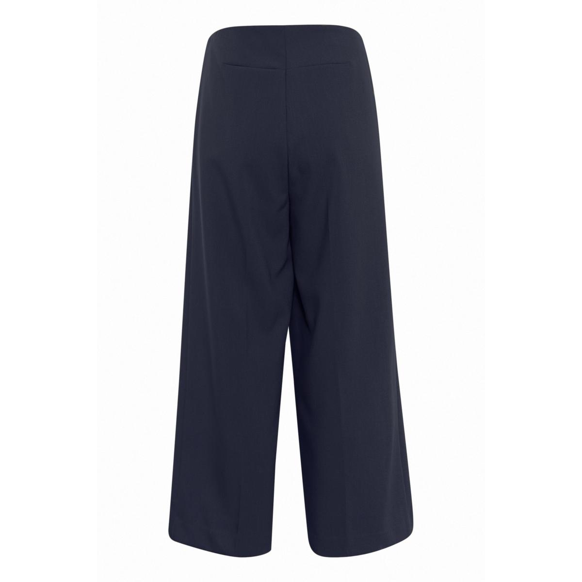product/s/o/soaked-in-luxury_30407013-193924_4.jpg