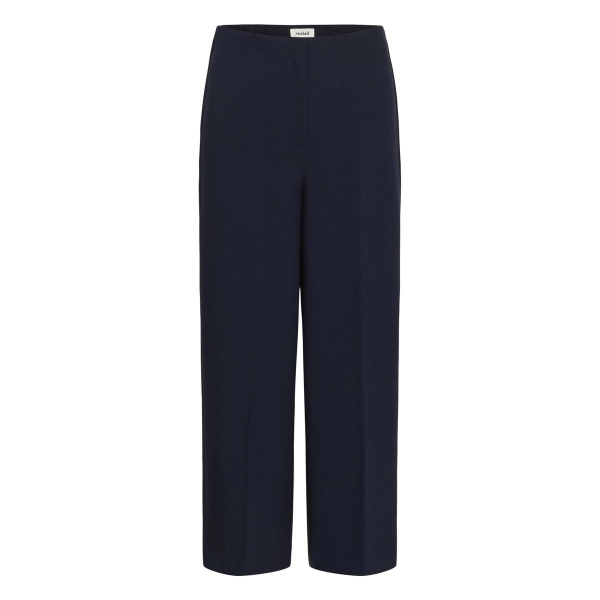 product/s/o/soaked-in-luxury_30407013-193924_6.jpg