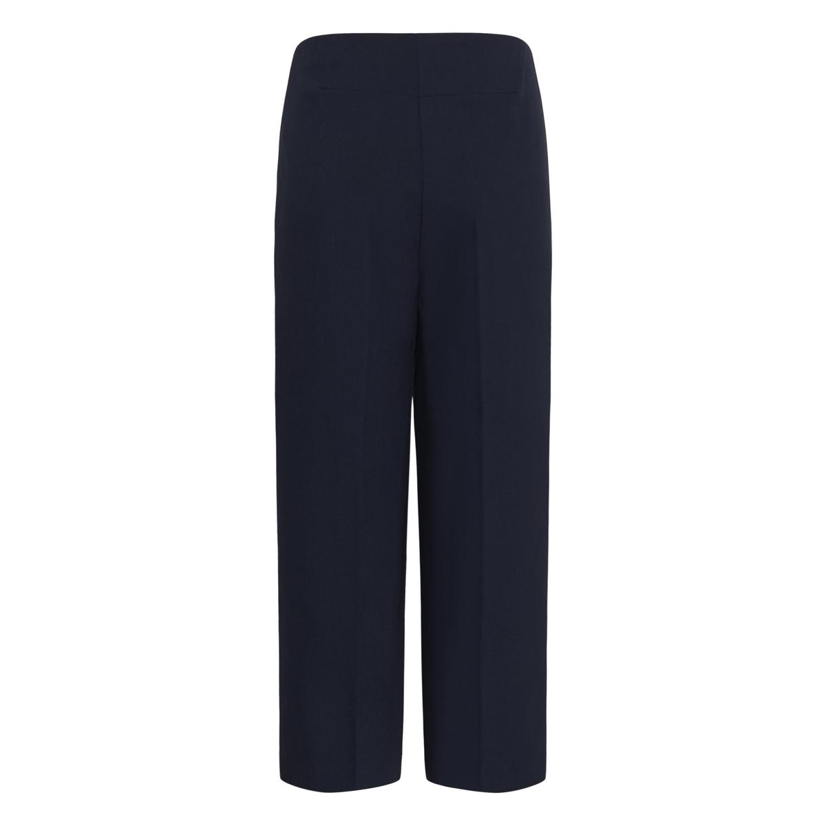 product/s/o/soaked-in-luxury_30407013-193924_7.jpg