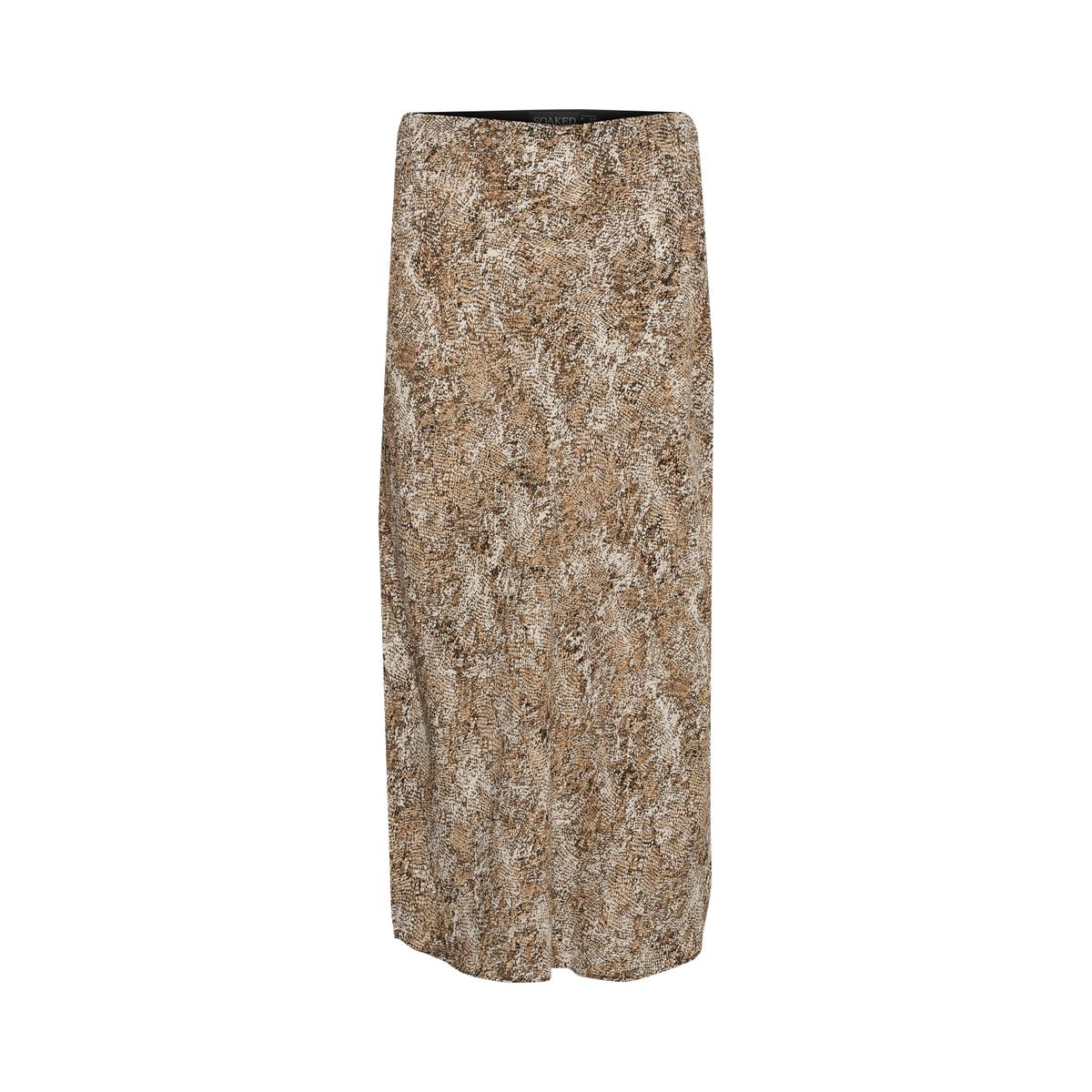 product/s/o/soaked-in-luxury_30407016-302455_00.jpg