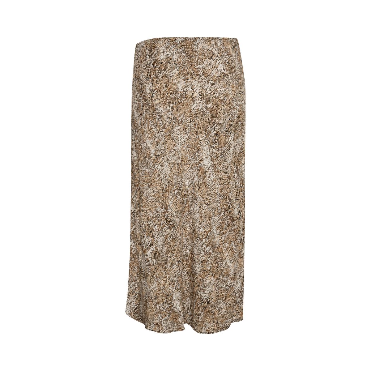product/s/o/soaked-in-luxury_30407016-302455_5.jpg