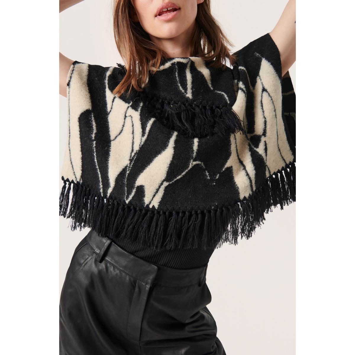 product/s/o/soaked-in-luxury_30407025-302323_2.jpg