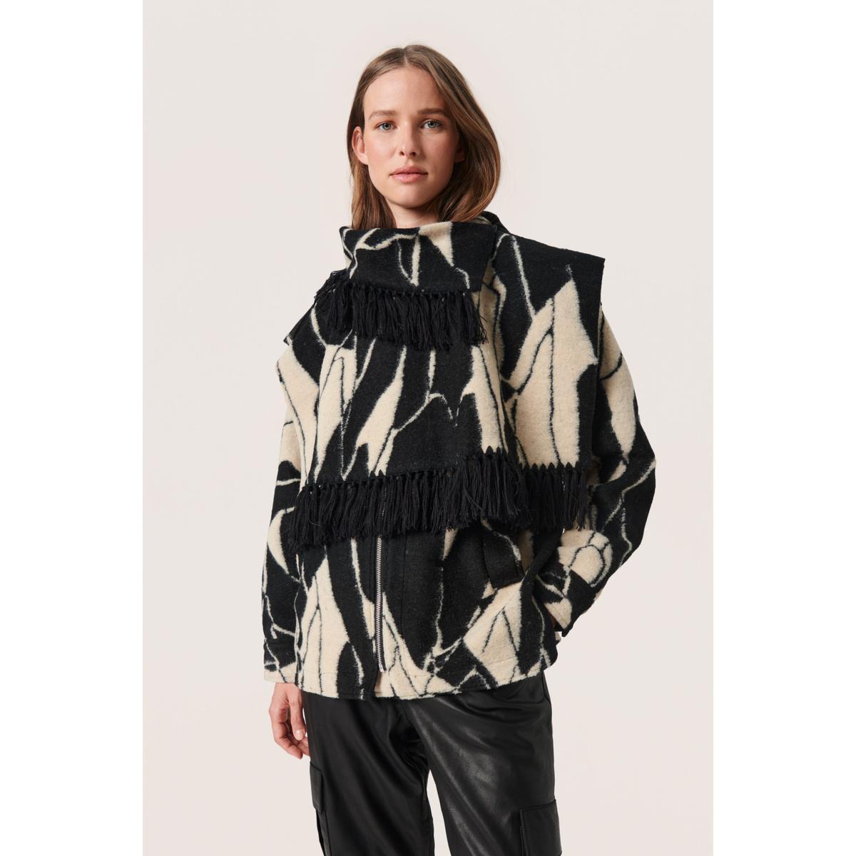 product/s/o/soaked-in-luxury_30407025-302323_5.jpg