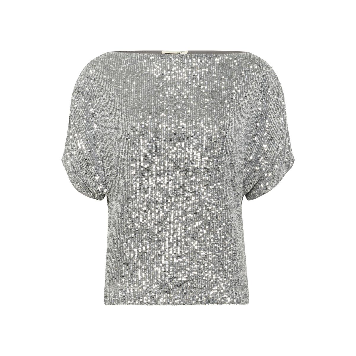 product/s/o/soaked-in-luxury_30407045-145002_4.jpg