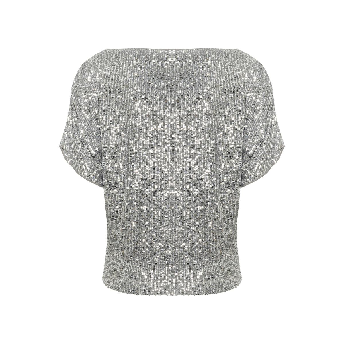 product/s/o/soaked-in-luxury_30407045-145002_5.jpg