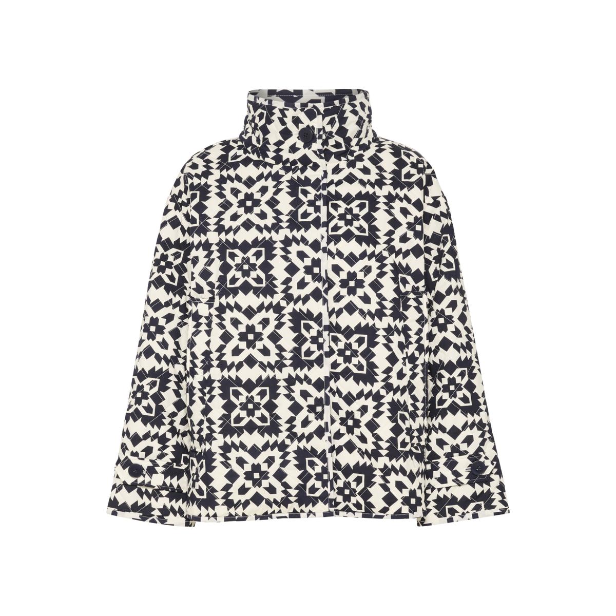 product/s/o/soaked-in-luxury_30407140-302588_0.jpg