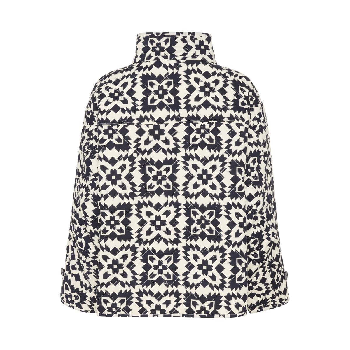 product/s/o/soaked-in-luxury_30407140-302588_1.jpg
