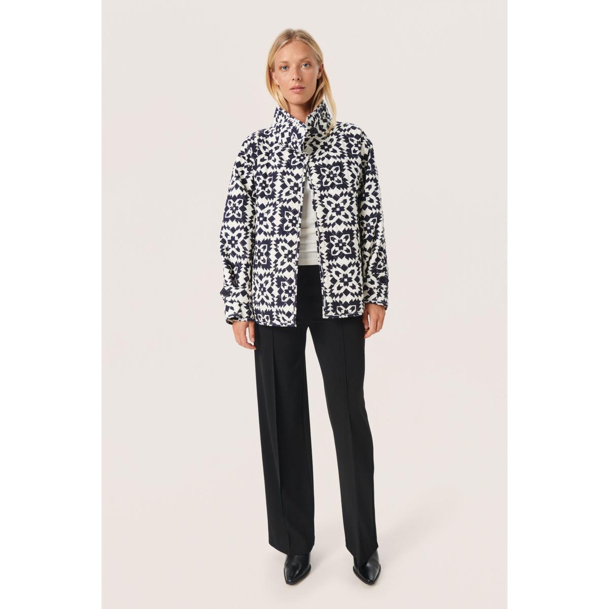 product/s/o/soaked-in-luxury_30407140-302588_4.jpg