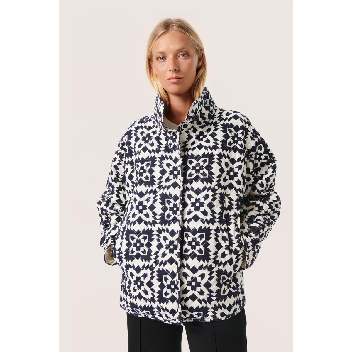 product/s/o/soaked-in-luxury_30407140-302588_5.jpg