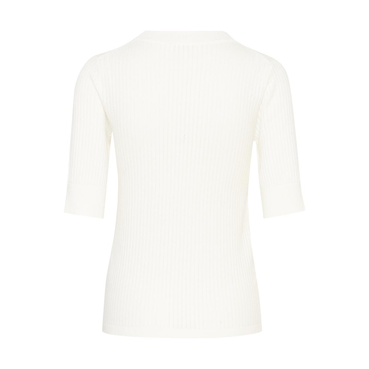 product/s/o/soaked-in-luxury_30407185-111001_1.jpg