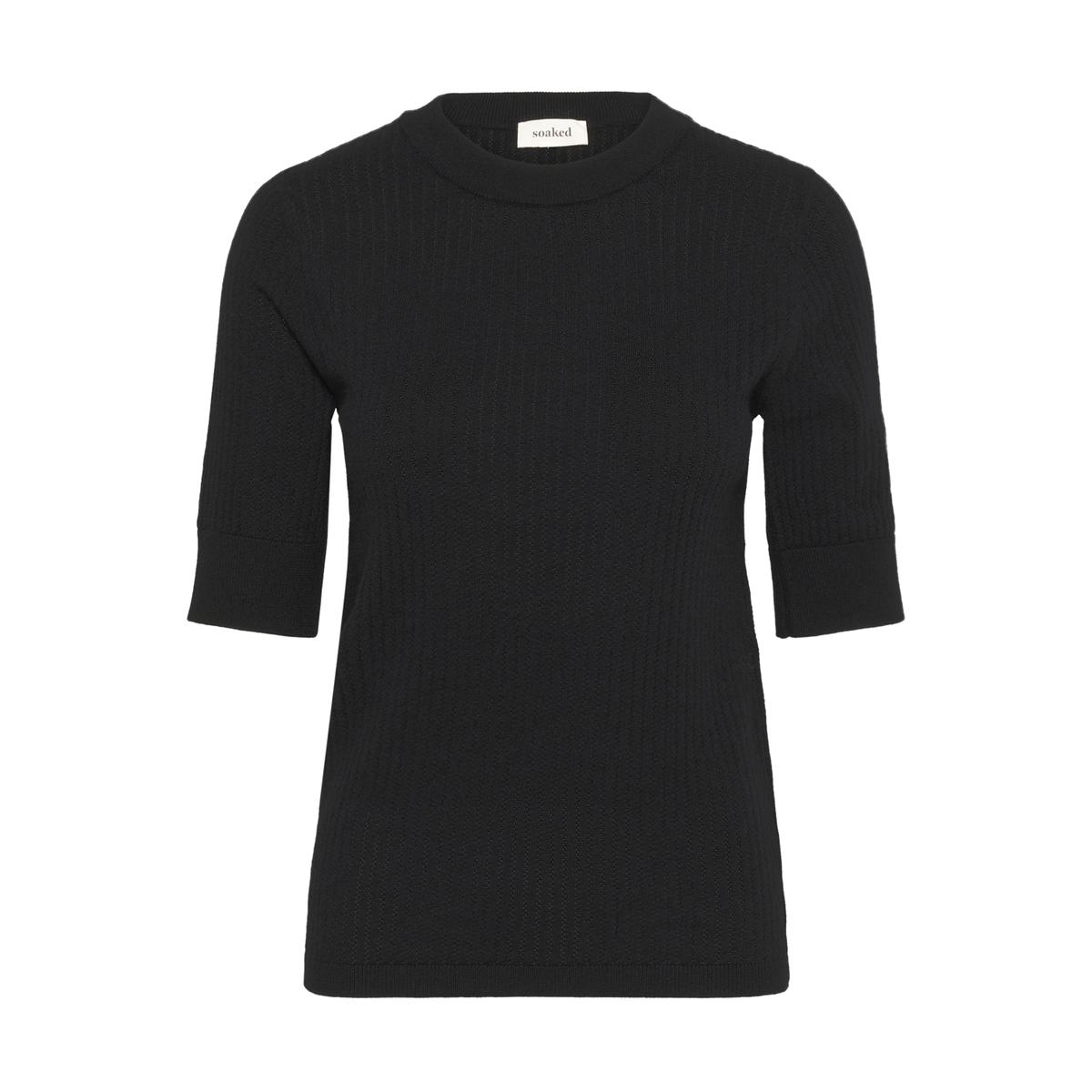 product/s/o/soaked-in-luxury_30407185-194008_5.jpg