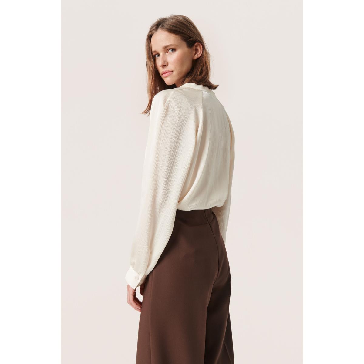 product/s/o/soaked-in-luxury_30407197-110701_6.jpg