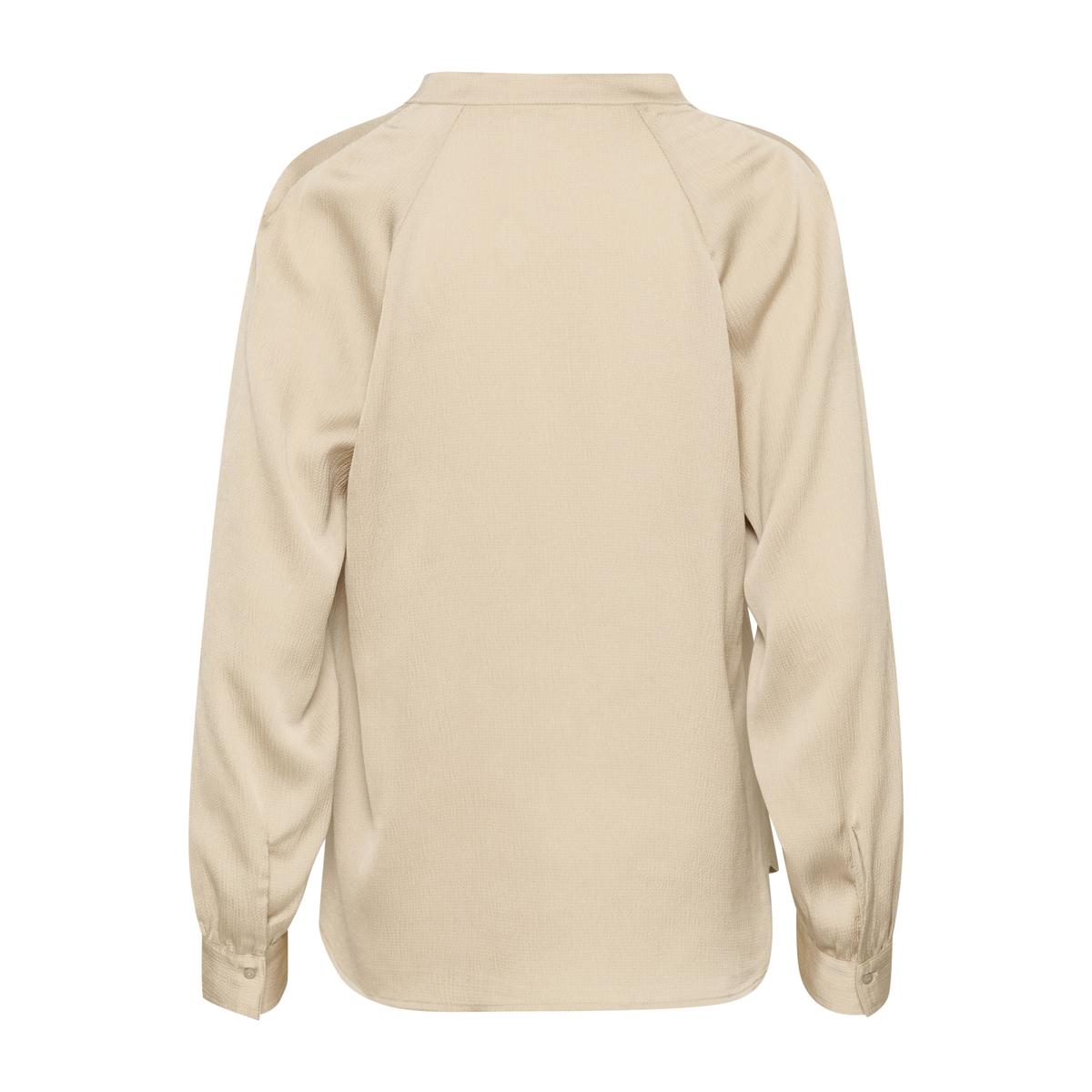 product/s/o/soaked-in-luxury_30407197-141208_1.jpg