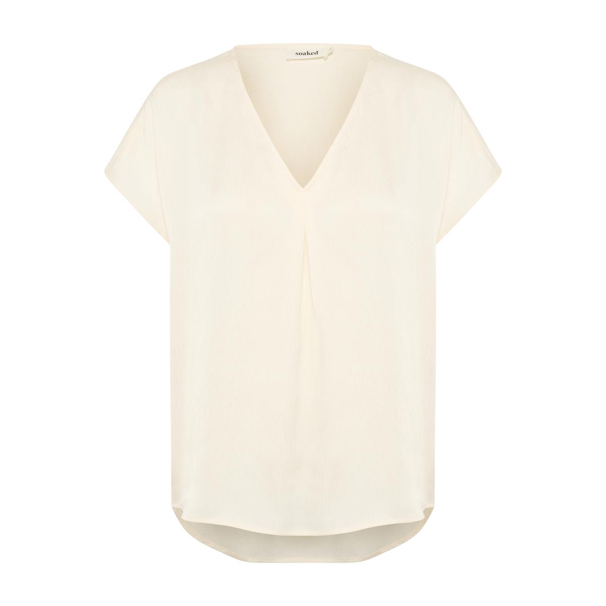 product/s/o/soaked-in-luxury_30407198-110701_0.jpg