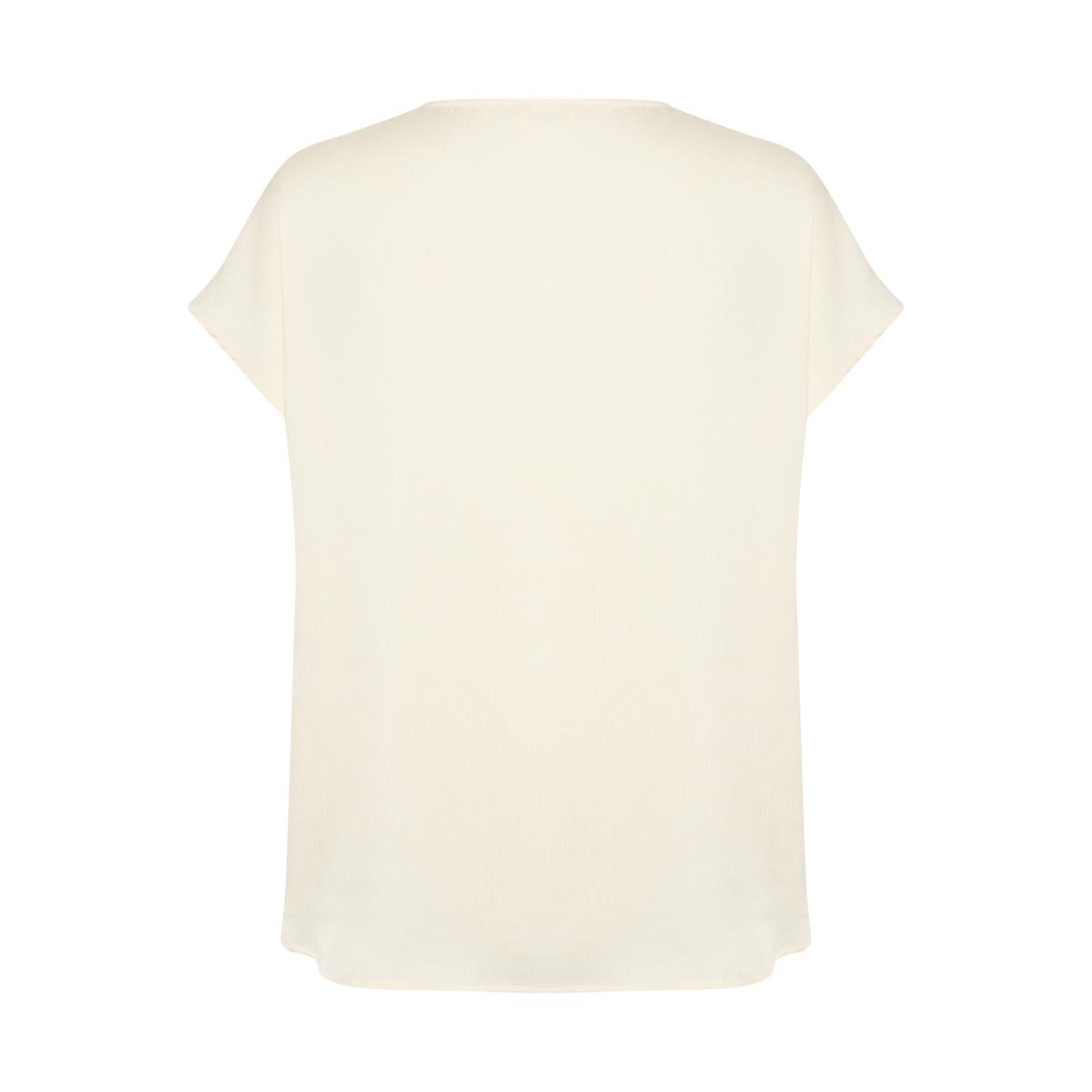 product/s/o/soaked-in-luxury_30407198-110701_1.jpg