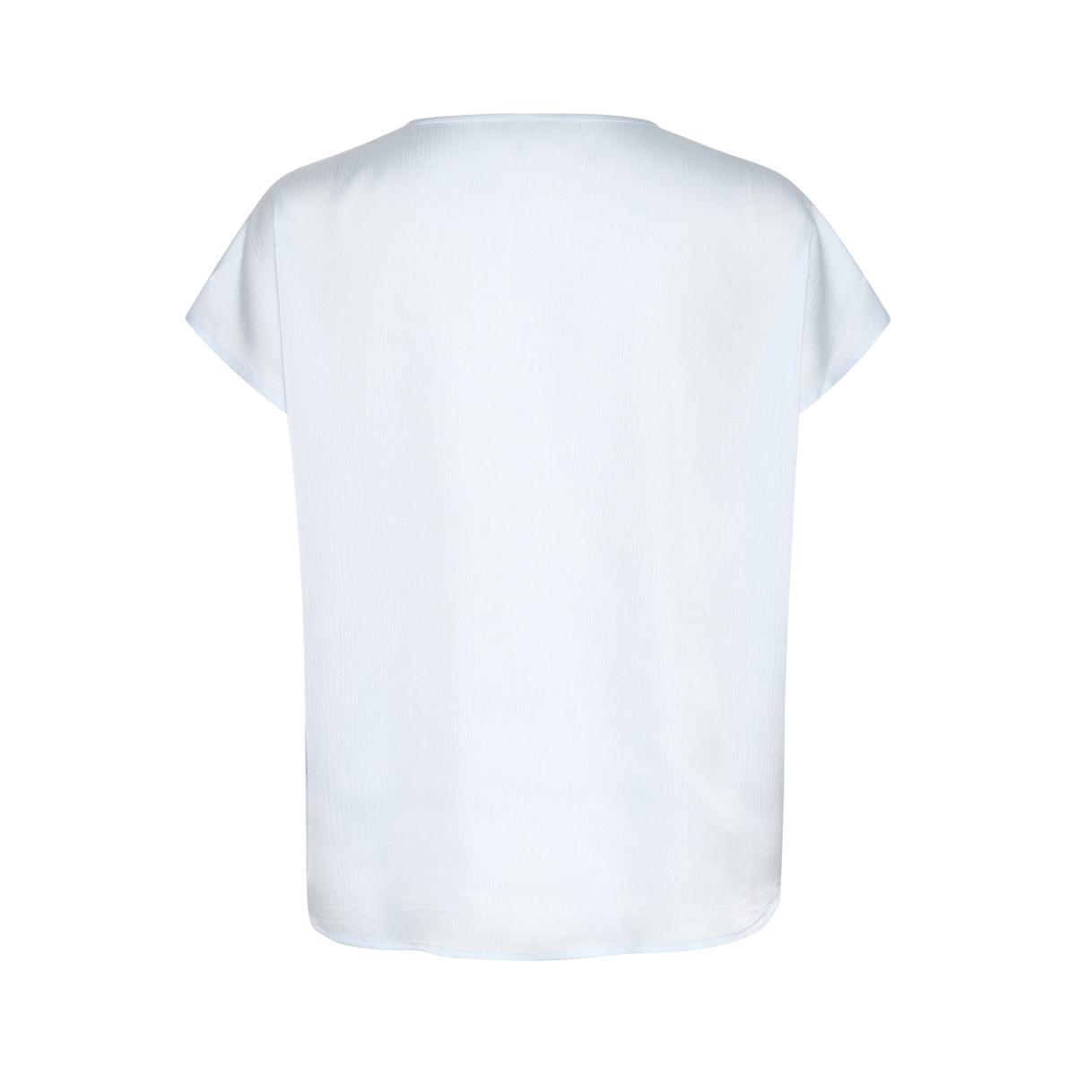 product/s/o/soaked-in-luxury_30407198-144005_1.jpg