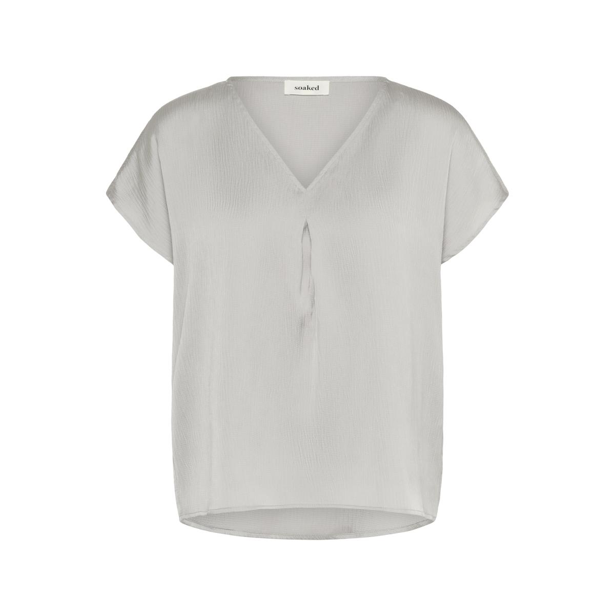 product/s/o/soaked-in-luxury_30407198-153800_0.jpg