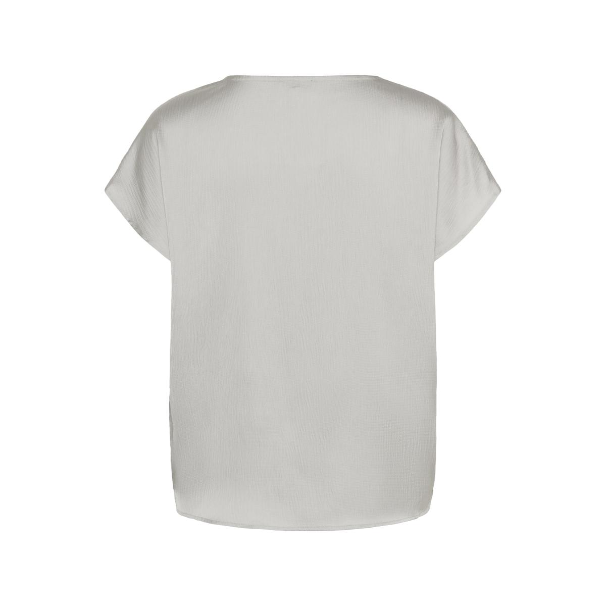 product/s/o/soaked-in-luxury_30407198-153800_1.jpg