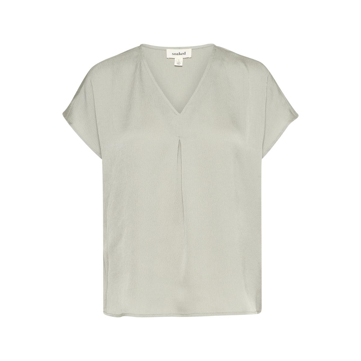 product/s/o/soaked-in-luxury_30407198-176206_0.jpg