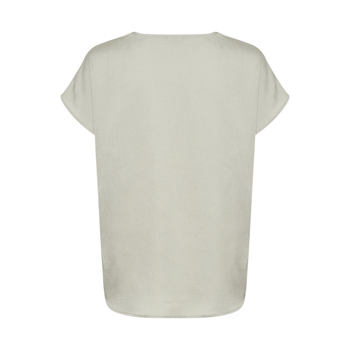 product/s/o/soaked-in-luxury_30407198-176206_1.jpg