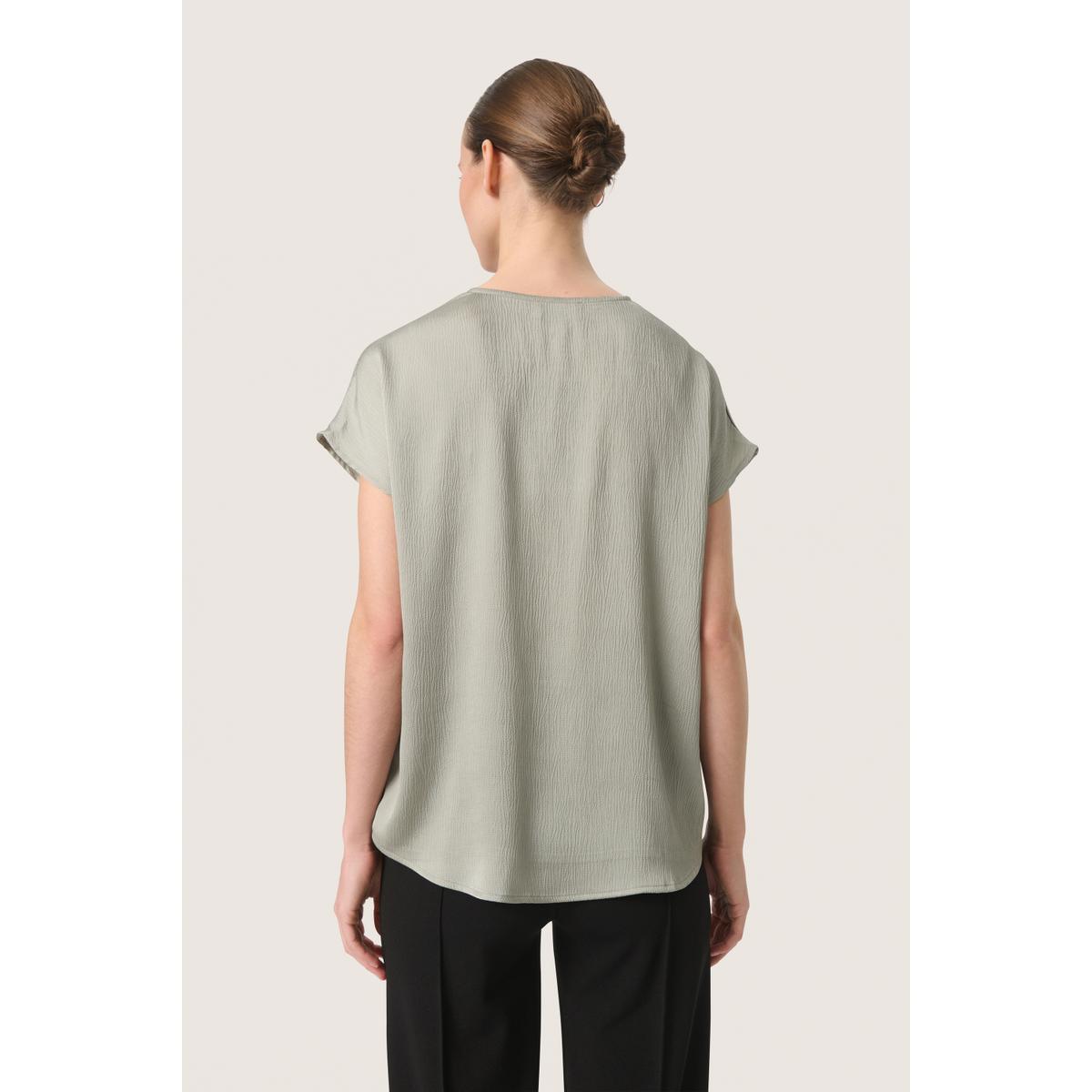 product/s/o/soaked-in-luxury_30407198-176206_6.jpg