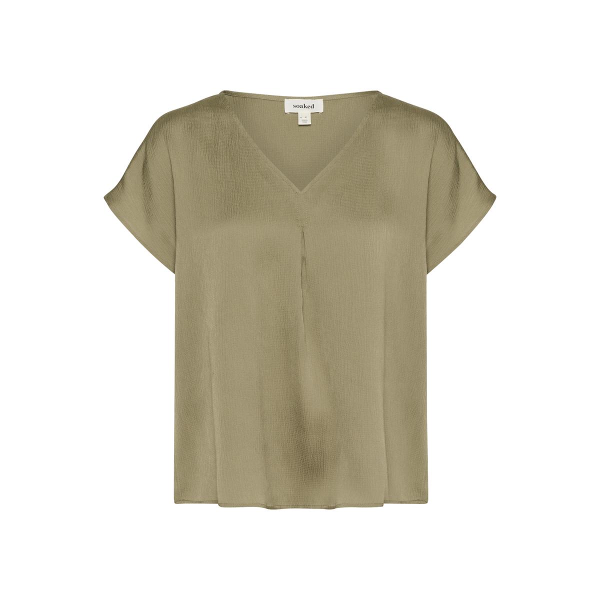 product/s/o/soaked-in-luxury_30407198-180617_0.jpg