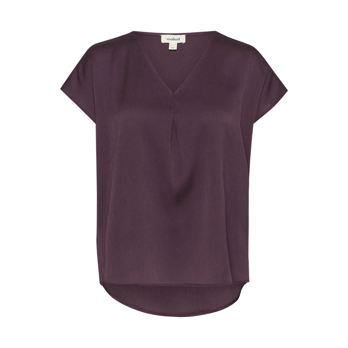 product/s/o/soaked-in-luxury_30407198-191619_0.jpg