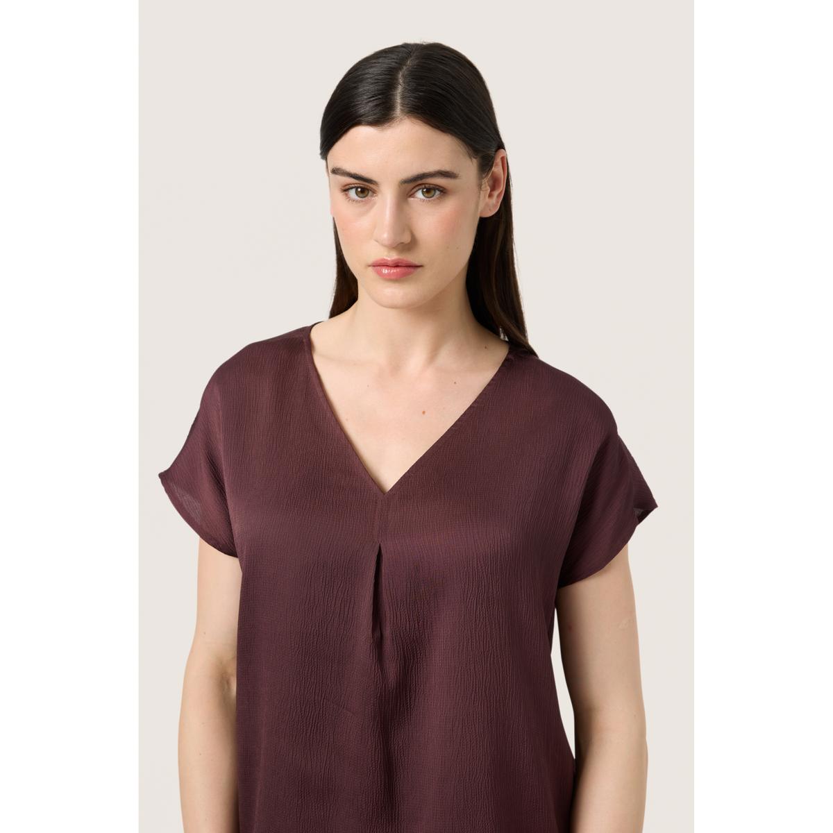 product/s/o/soaked-in-luxury_30407198-191619_2.jpg