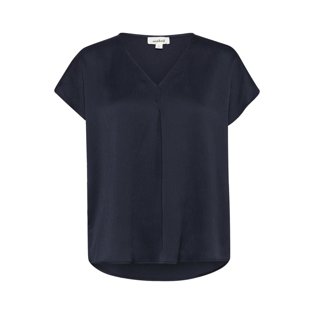product/s/o/soaked-in-luxury_30407198-193924_0.jpg