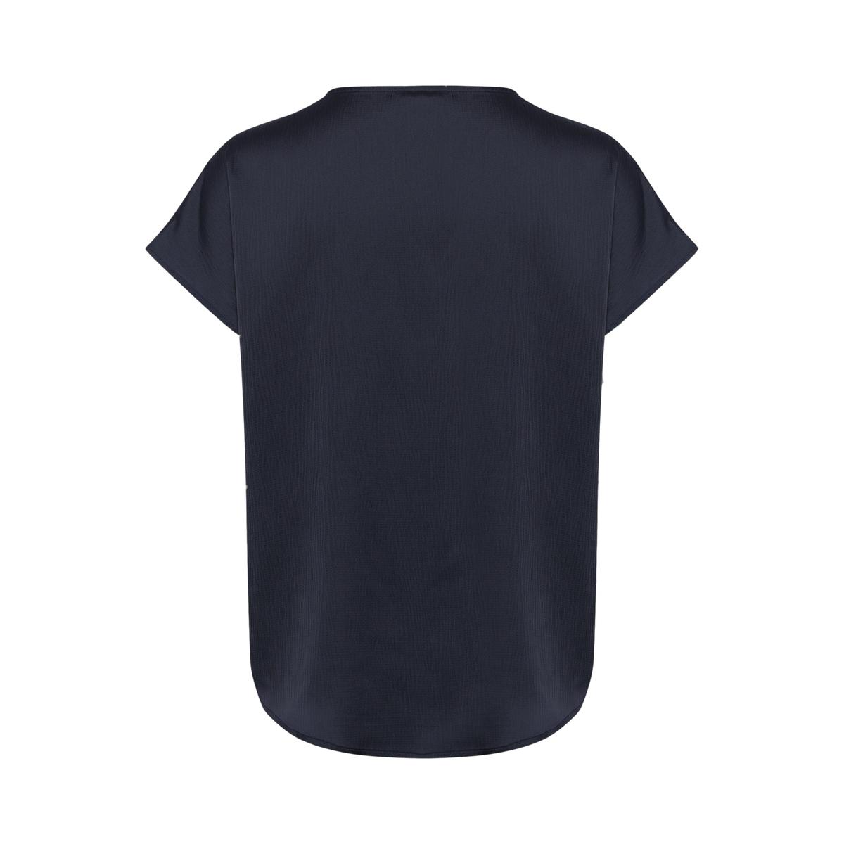product/s/o/soaked-in-luxury_30407198-193924_1.jpg