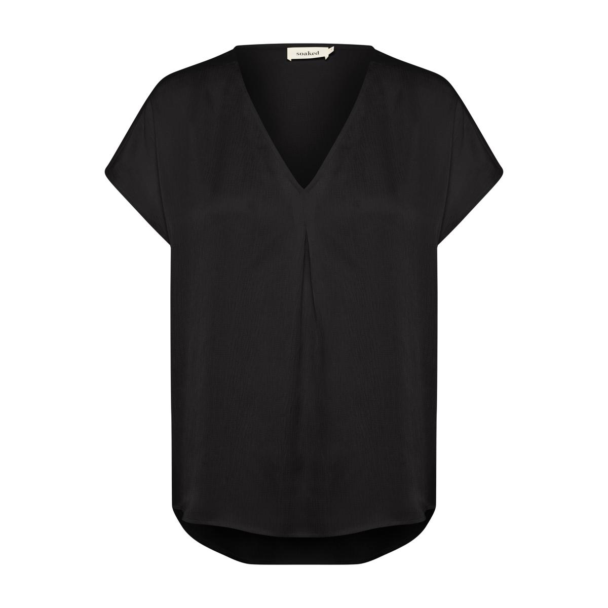 product/s/o/soaked-in-luxury_30407198-194008_0.jpg