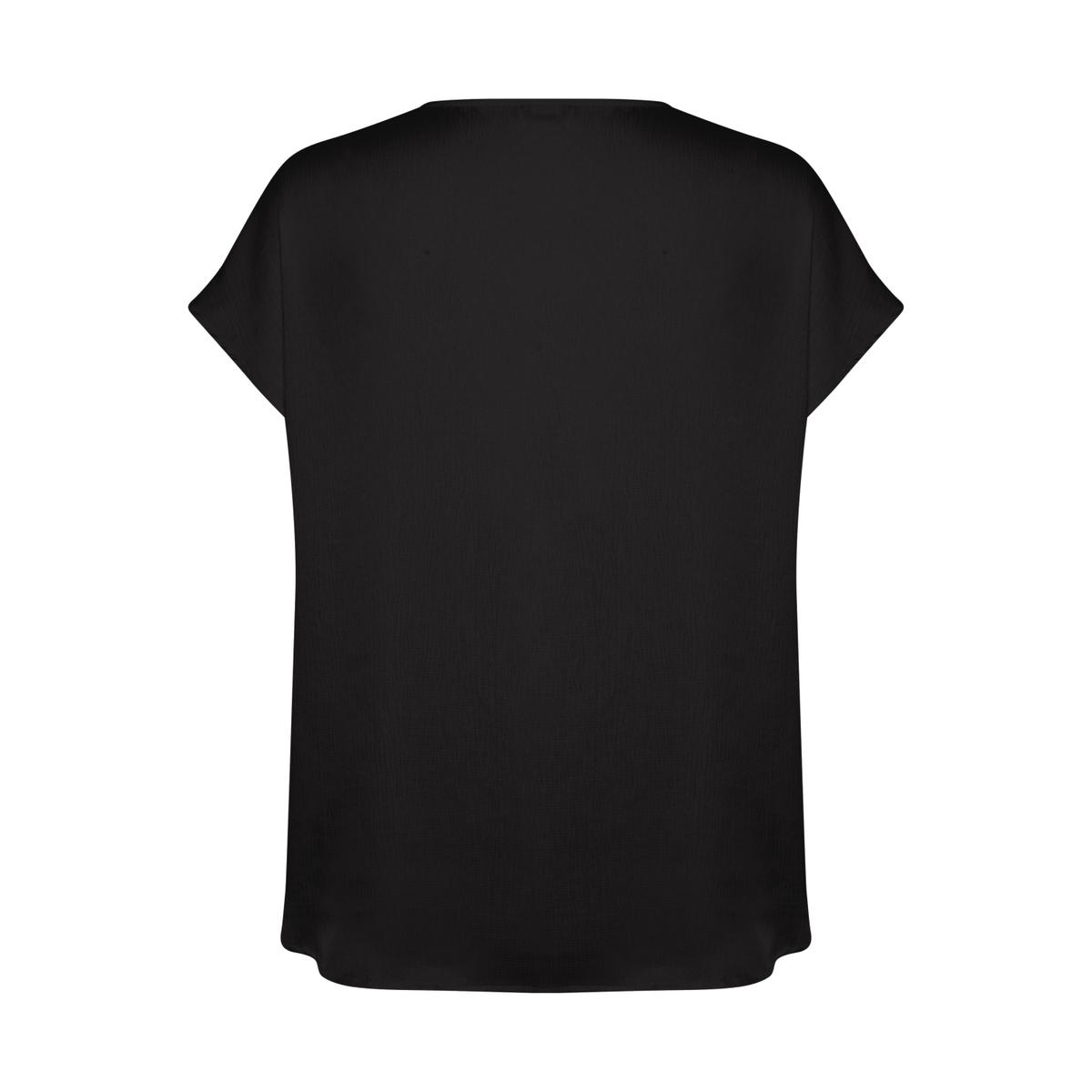 product/s/o/soaked-in-luxury_30407198-194008_1.jpg